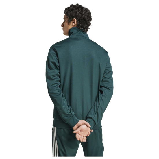 Adidas Ανδρική ζακέτα Adicolor Classics Track Top
